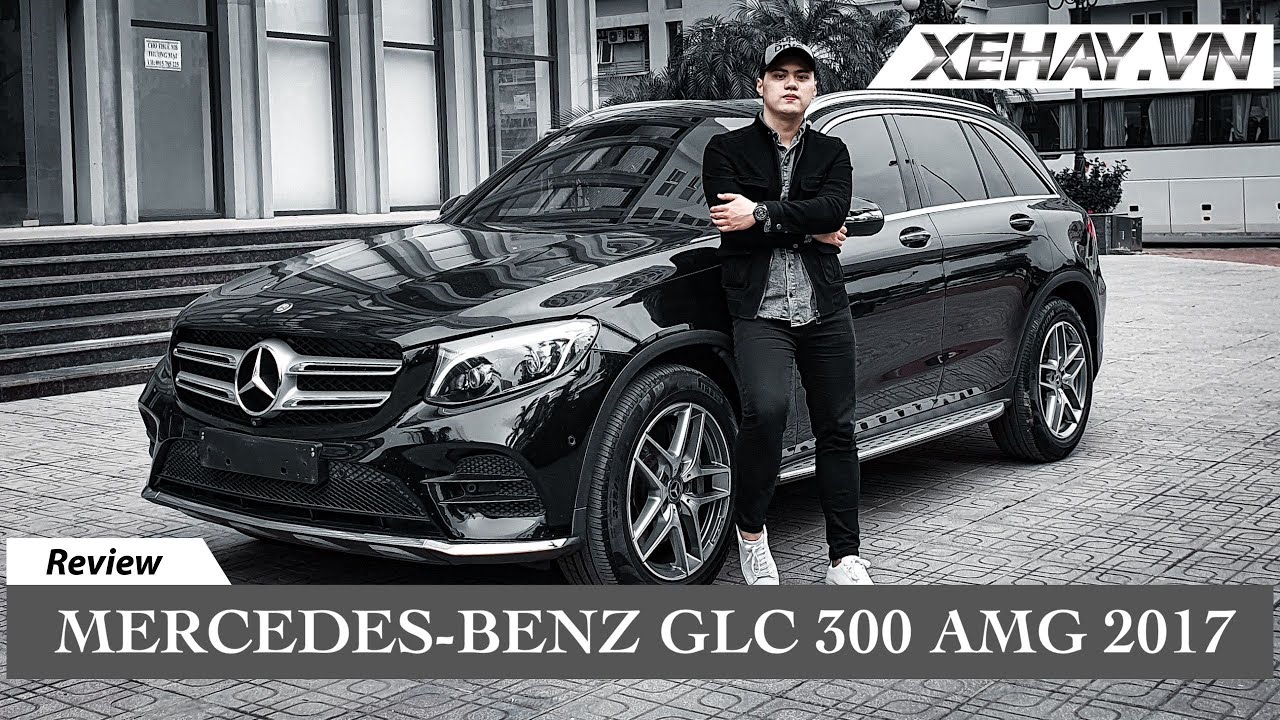 Chi tiết xe Mercedes E250 2017 lắp ráp tại Việt Nam