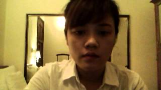 Capture 20150810