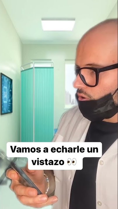 cu-l-es-la-diferencia-entre-ser-sano-y-estar-sano-te-lo-explico