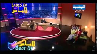 Best of Labes 04 07 2013 Part 2