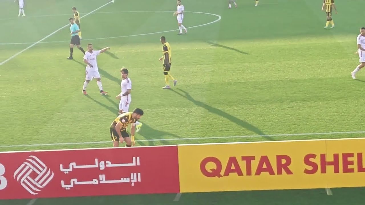 #qatar #qatarfoodbloggers #qatarcapital 