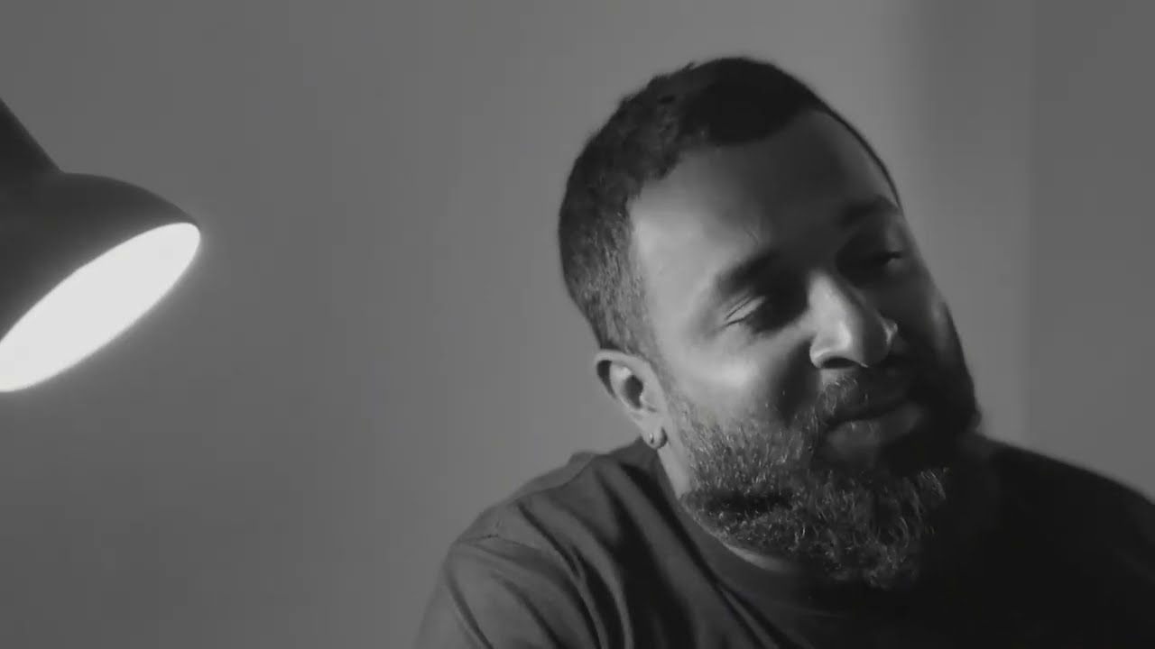 මිනිස්සු තුල තියන මනුස්සකම් අපි බෙදා හරිමු, අපිට පුලුවන් විදිහට.