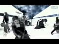 LASTICA-karasu.mp4