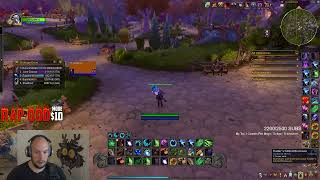 The Titans Have Fallen