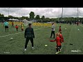 Buza Youth U7 | GRK CUP FRANCE