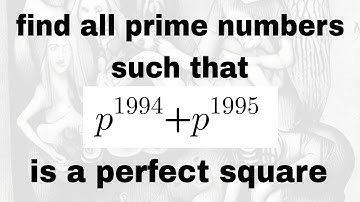 A prime number theory question for beginners