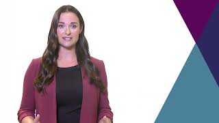 What is Being Vested in PSPP - Public Service Pension Plan