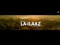 Lailaaz  deep modgill  official teaser 2022