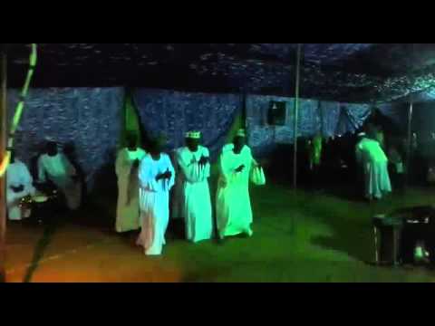عز الدين شكري حفلة امبدة   اغاني طمبور 