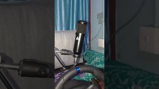 Audio Array AM C 39#audioarray #microphone