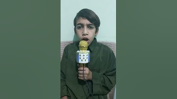 محاكاة رائعة للشيخ ياسر الدوسري في سورة الفاتحة.