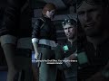 Splinter Cell Conviction #splintercell #splintercellconviction #stealth #gaming #gamingshorts