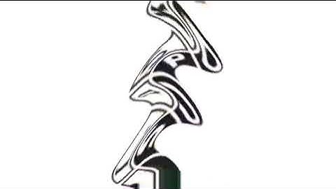 (REQUESTED) Klasky Csupo (Widescreen) in Zoopals Effect V4 + Sad