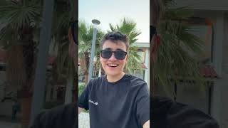 Seni̇n Gi̇bi̇si̇ Bi̇r Daha Gelmez 🎉🤍 Resimi