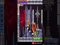 Castlevania HOD -Dracula Wraith #castlevania #nintendo #switch #retro #games #gaming #gamer #gamers