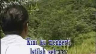 Miniatura de vídeo de "Istilah Bercinta - Ramli Sarip -^MalayMTV! -^Live Surround Audio!^v"