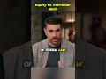 #YouTubeShorts #BenShapiro #Trending #Viral #Debate #viral #speech #foryou #politics