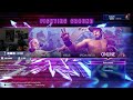 Daily Compound (19/30) | STREAM SANDWICH ; Practice then !coaching | 05/11/26