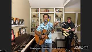 Download Lagu Steve Songs aka Mr. Steve Download Lagu Steve Songs aka Mr. Steve