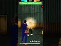 #freefire #viral #gaming #garenafreefire