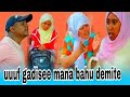 Uuuuf Gadiseen Anafi Namitach Kesa Tokon Kenga Filadhu Jateni ЁЯШн Uuuuf Gadiseen Anafi Namitach Kesa Tokon Kenga Filadhu Jateni ЁЯШн
