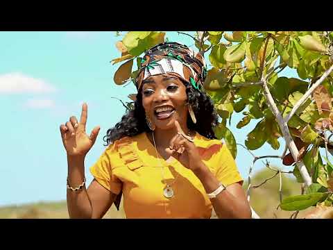 Ija Da Naza Moneia Oficial Video By G12 Mowela 2025