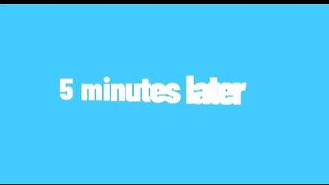 SoFi Sign Up Instructions