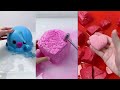 Ultimate Squishy Toy Collection#asmr #animation #funny #relax #squishyasmr #toys #shorts