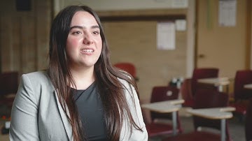 2024 Practicum Overview