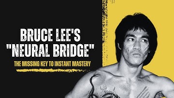 Bruce Lee