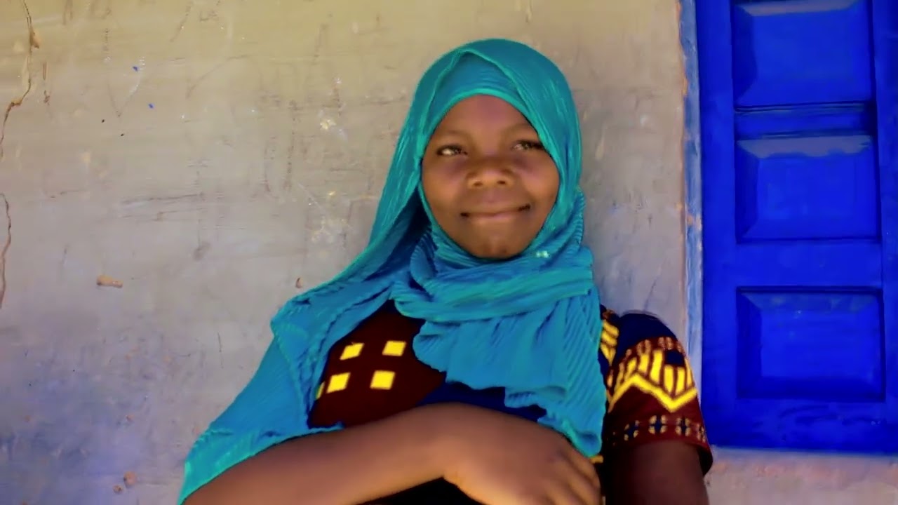 Raju & Suas negra Ekoma (Oficial Video) By JP JEY PRO 2025