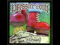 洋楽 Pressure Point Youth On The Street Pressure Point – Youth On The Street – CD (Album), 1998 [r2498765