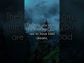 Don't make Rash promises #jesuschrist #christ #god #shorts