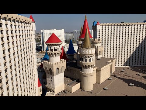 La roue de la fortune au casino est rentable sur GTA 5 ! ! ! #gta #casino