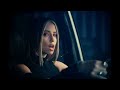 MashUp RM And Dorofeeva Smoke Love MashUp RM And Dorofeeva Smoke Love