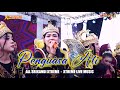 PENGUASA ATI - ALL SRIKANDI XTREME | ORKES DANGDUT X-TREME LIVE MUSIC | HAJATNYA ANGGA & DEVI MANUAL