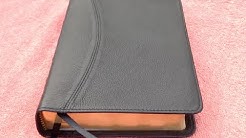 LCBP Standard Text Bible (180)