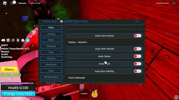 blox fruits script | auto farm | auto raid | 2023 | gui hack | devil fruit hack