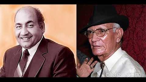 clideo editor 0c0eaa1ea31e4296b4421f4018294368