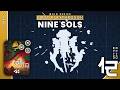 "La Via nell'Ombra", Nine Sols EP12 影 – Main Series [Blind Run]