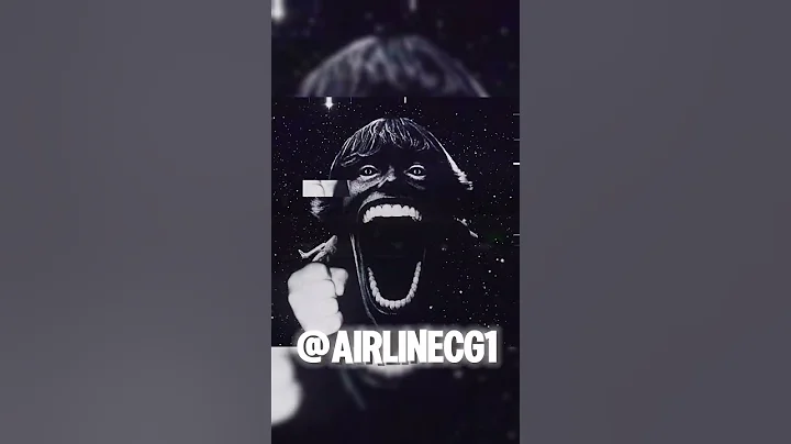67 X Boeing 767 #aviation #avgeek #airplane #boeing #b767 #67 #memes #viral