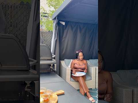 Récap 2025 Partie 2 