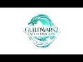 Guild Wars 2: End of Dragons Theme (pre-release cut)