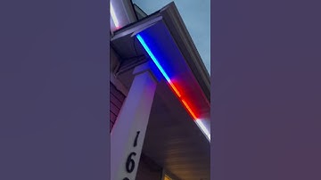 FPP pixel pi hat controller