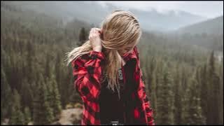 Justin Mylo - Not Afraid (Original Mix)