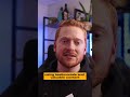 The Anatomy of a high Converting Funnel