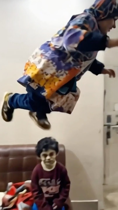 Bhoot wali video 😱 boot boot Bhoot 😱 Chudail #bhoot #horror #jinn #scary #horror #bhootiya