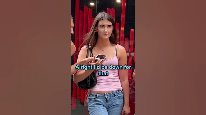 Loyalty test on her best friend part 369