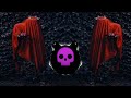 Xuda Havar Serde Kurdish Trap Remix Slowed Reverb Trap Mafia Slowed Bassboosted Punxeditx