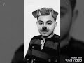 Dj Stan4o Asi Ne Moga Bez Teb 2018 New Hit Dj Stan4o Asi Ne Moga Bez Teb 2018 New Hit